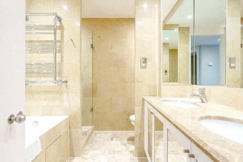 2 bedroom apartment to rent, Circus Apartments, Westferry Circus, Canary Wharf, E14