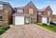 Farne Close, New Hartley, Whitley Bay, Tyne and Wear, NE25 0GP