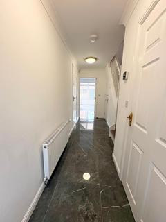 undefined, Rosegreave, Goldthorpe, Rotherham, South Yorkshire, S63