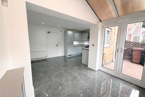 undefined, Rosegreave, Goldthorpe, Rotherham, South Yorkshire, S63