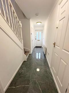 undefined, Rosegreave, Goldthorpe, Rotherham, South Yorkshire, S63