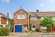 Marriotts Close, Haddenham, Aylesbury