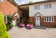Mill Court, Bidborough
