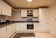 Mill Court, Bidborough photo 2