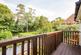Mill Court, Bidborough photo 4