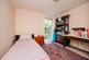 Mill Court, Bidborough photo 5