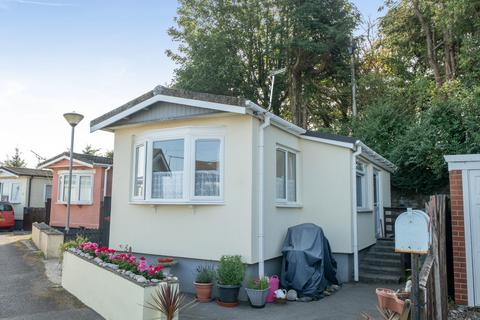 undefined, Gunnislake PL18
