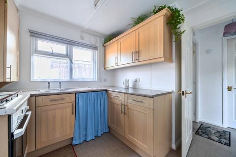 undefined, Gunnislake PL18