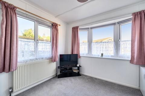 undefined, Gunnislake PL18