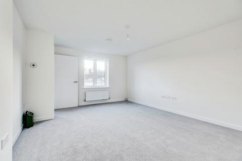3 bedroom semi-detached house for sale, Hieatt Row, Chipping Norton