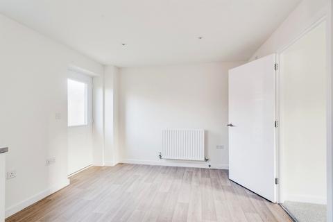 3 bedroom semi-detached house for sale, Hieatt Row, Chipping Norton