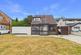 Westhaven Crescent, Aughton, L39