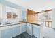 Westhaven Crescent, Aughton, L39 photo 3