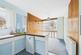 Westhaven Crescent, Aughton, L39 photo 4