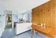 Westhaven Crescent, Aughton, L39 photo 5