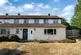 Pines Road, Chelmsford, CM1