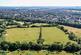Wrottesley Road West, Perton, Wolverhampton WV6 photo 2