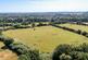 Wrottesley Road West, Perton, Wolverhampton WV6 photo 3