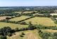 Wrottesley Road West, Perton, Wolverhampton WV6 photo 4
