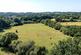 Wrottesley Road West, Perton, Wolverhampton WV6 photo 5