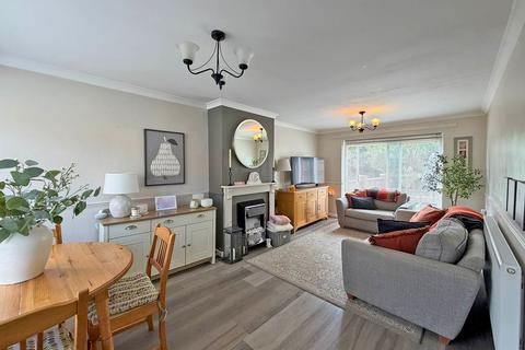 2 bedroom terraced house for sale, Westacre Crescent, Finchfield, WV3