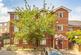 Lyveden Road, London SW17