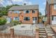 Spring Road, Ipswich, IP4