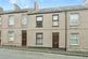 Victoria Street, Caernarfon, Gwynedd, LL55