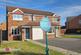 Almond Way, Seaham, SR77RU