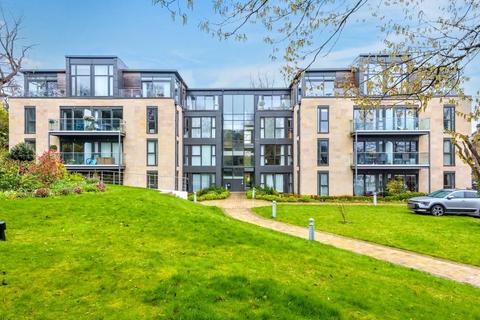 2 bedroom apartment for sale, 17 Broomgrove Road, Sheffield, South Yorkshire, S10 2LW