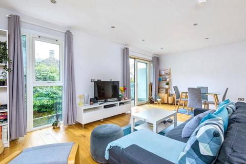 2 bedroom apartment for sale, 17 Broomgrove Road, Sheffield, South Yorkshire, S10 2LW