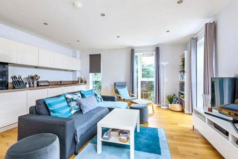 2 bedroom apartment for sale, 17 Broomgrove Road, Sheffield, South Yorkshire, S10 2LW