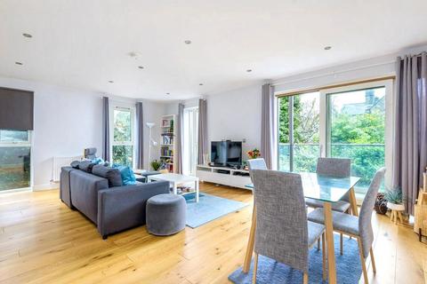 2 bedroom apartment for sale, 17 Broomgrove Road, Sheffield, South Yorkshire, S10 2LW