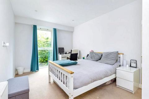 2 bedroom apartment for sale, 17 Broomgrove Road, Sheffield, South Yorkshire, S10 2LW
