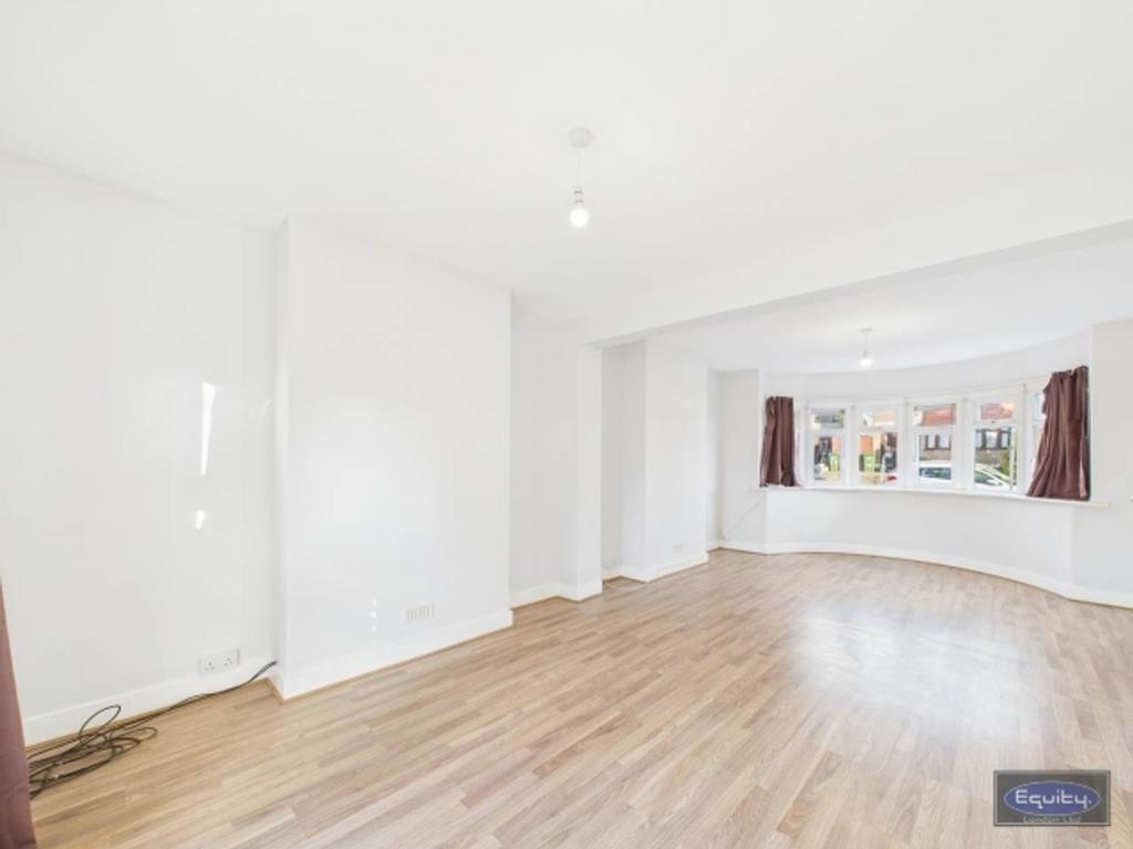 House in Welling - View 2