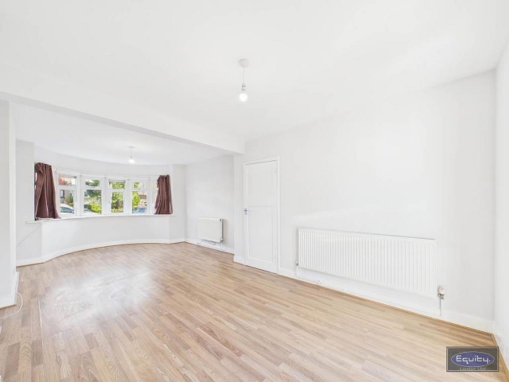 House in Welling - View 4