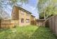 Pippins Close, West Drayton UB7