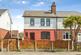 Walton View, Crofton, Wakefield
