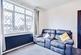 Walton View, Crofton, Wakefield photo 3