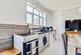 Walton View, Crofton, Wakefield photo 4