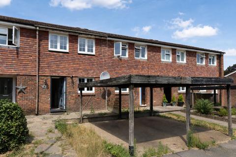 undefined, Sevenoaks Close, Romford, Essex, RM3 7EF