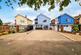 Whitehouse Road, Leigh on sea, Leigh on sea,
