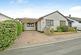 Parc An Gew, Pendeen Park, Helston, Cornwall, TR13