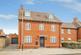 Secundus Drive, COLCHESTER