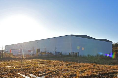 Warehouse to rent, Pointon Way Hampton Lovett WR9 0LW