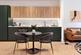 One Clapham Junction, Burridge Gardens, Clapham Junction, London, SW11