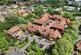 North Foreland Road, Broadstairs, Kent, CT10
