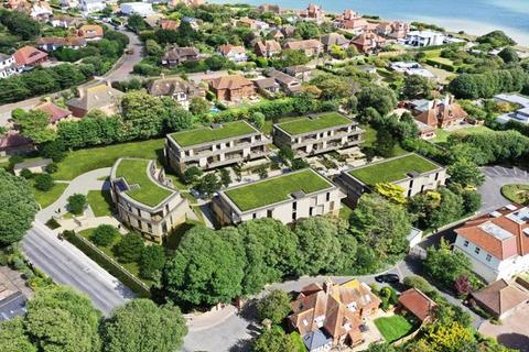 Land for sale, North Foreland Road, Broadstairs, Kent, CT10