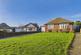 Harmsworth Gardens, Broadstairs, CT10