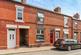 Cherry Road, Chester